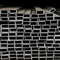 pravougaone savne cevi